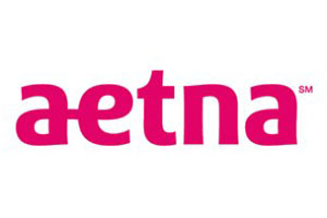 Aetna Logo