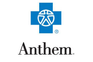 Anthem Logo
