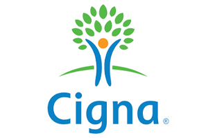 Cigna Logo