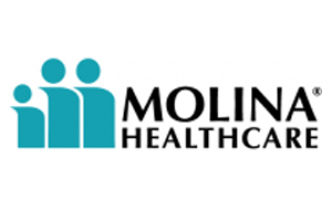 Molina Healthcare Logo
