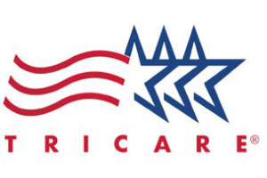 Tricare Logo