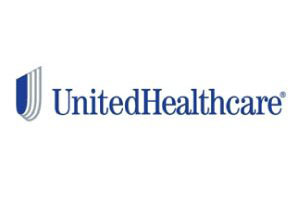 United Healthcare Logo