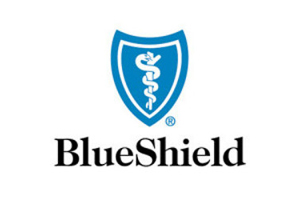 Blue Shield Logo