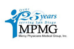 MPMG Logo