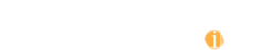 MD Urgent Care logo in white