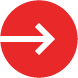 red arrow icon