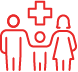 urgent care icon