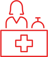 womens health icon